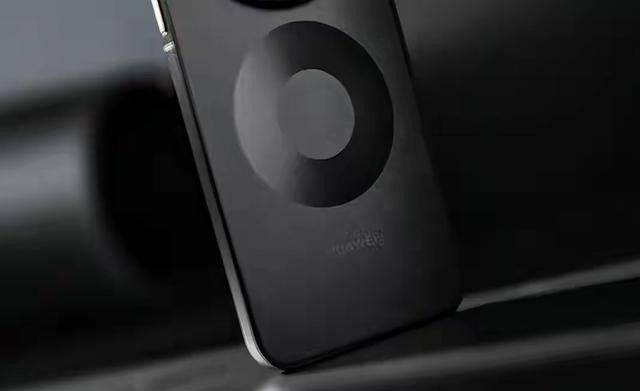 华为mate20会不会降价