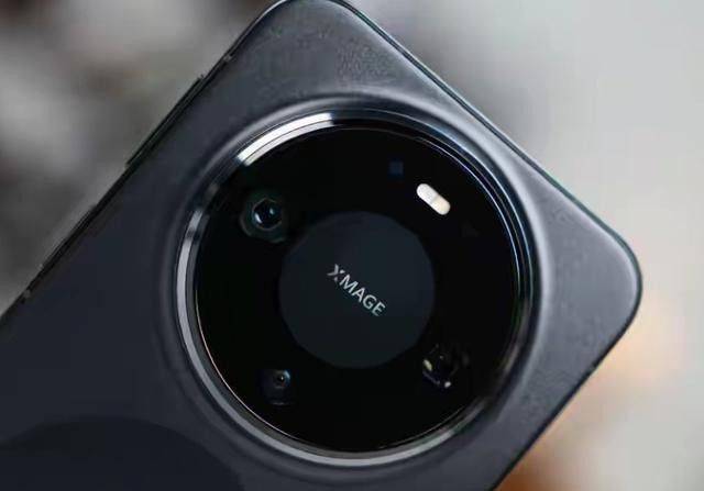 华为mate20会不会降价