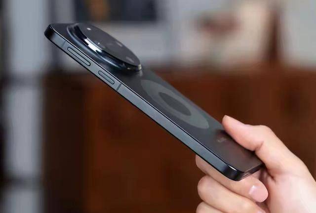 华为mate20会不会降价