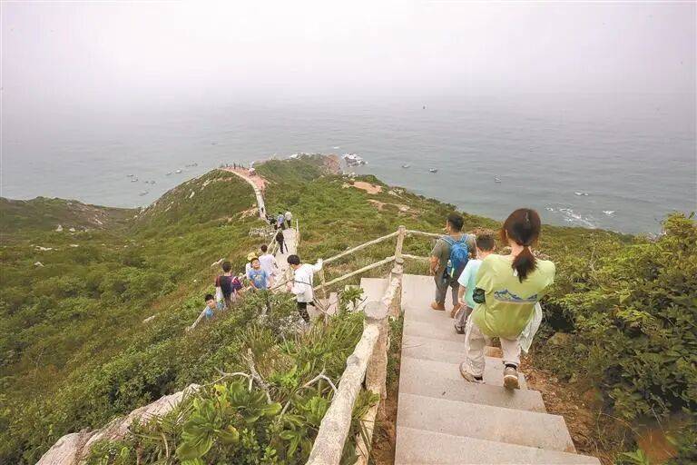 深圳欢乐谷门票多少钱2026