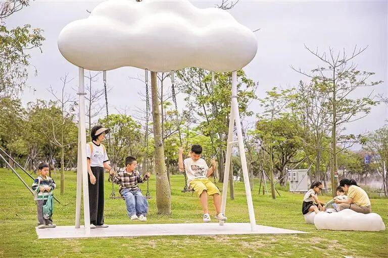 深圳欢乐谷门票多少钱2026