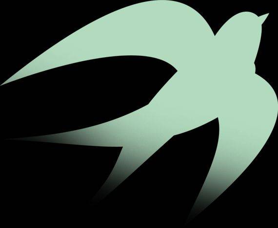 深圳欢乐谷门票多少钱2026