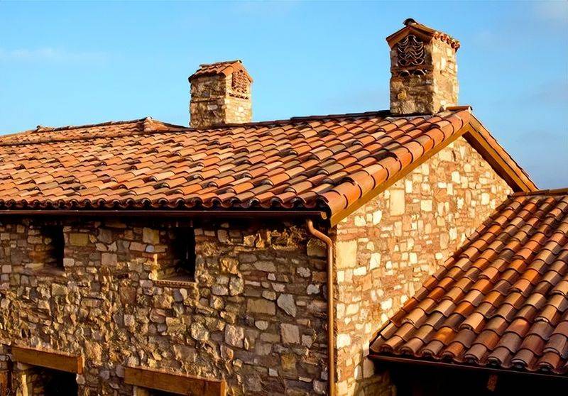 多层砖房抗震构造图集