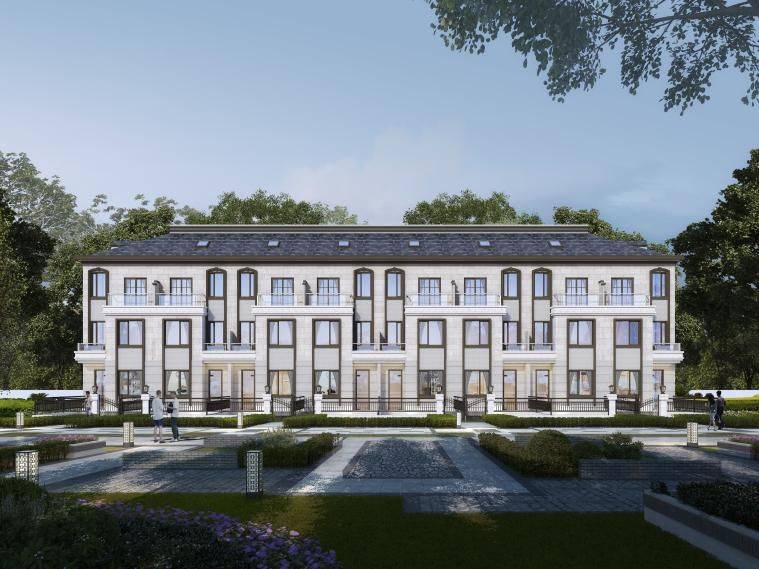 多层砖房抗震构造图集