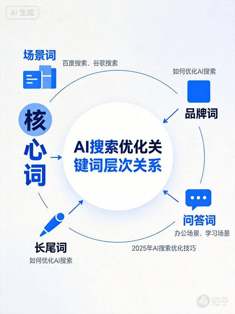 百度搜索引擎seo代码