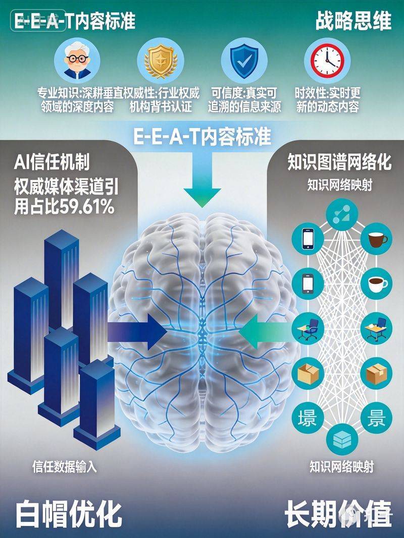 百度搜索引擎seo代码