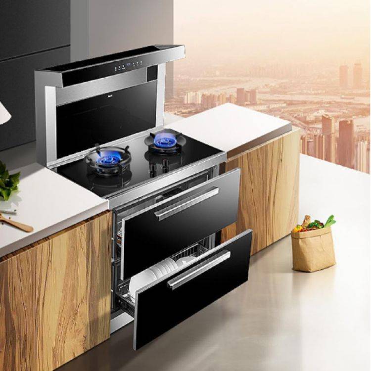 重庆亿田燃气灶维修电话号码\亿田燃气灶维修号码