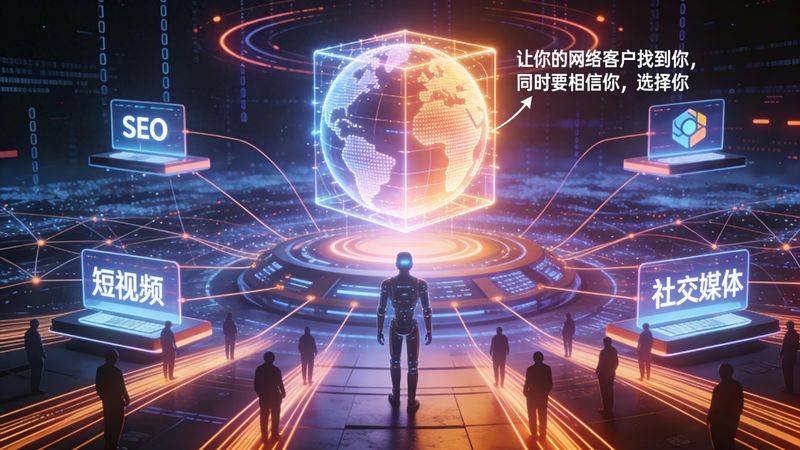 太原专业seo外包