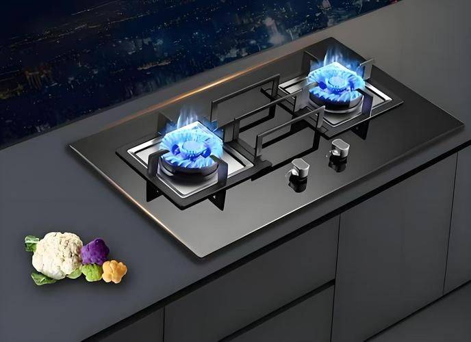 亿田燃气灶维修