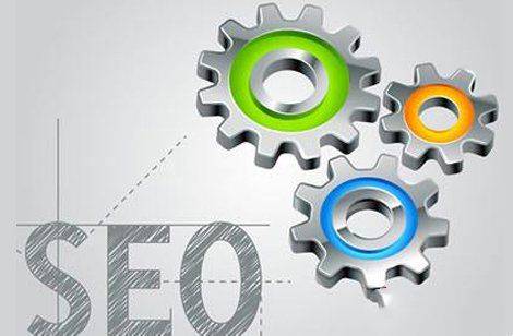 什么是seo技术
