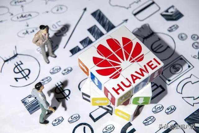 华为mate20会不会降价