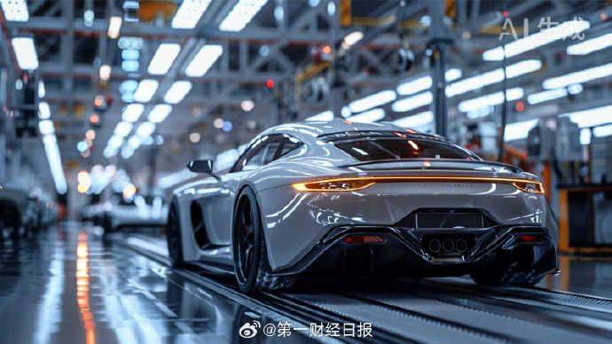 华为mate20会不会降价