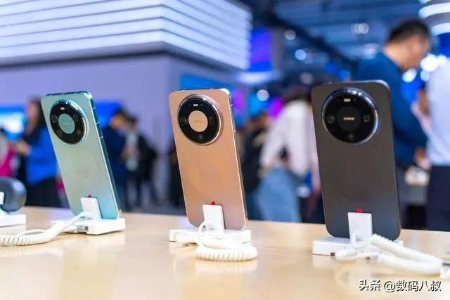 华为mate20会不会降价