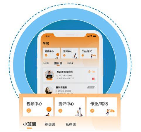 上海找工作经验 c软件