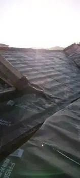 卫生间漏水维修费用