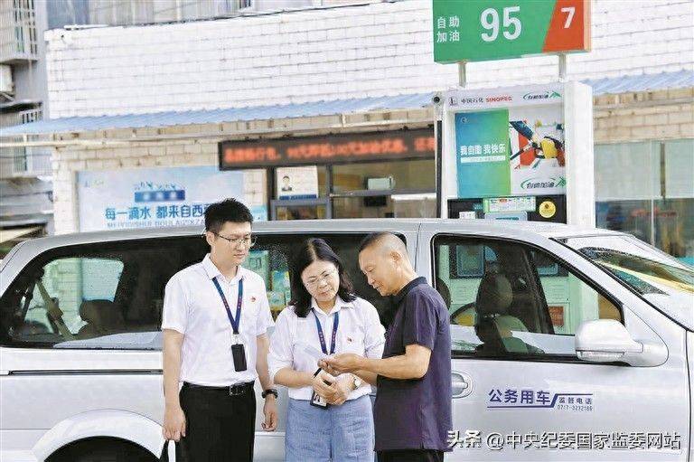 当前领导干部作风建设存在的问题,成因和对策