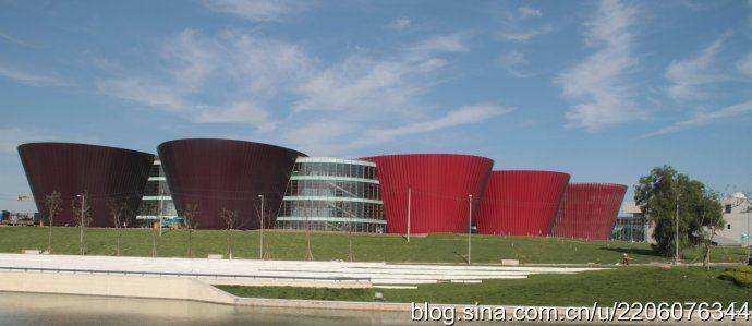 多层砖房抗震构造图集