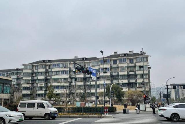 多层砖房抗震构造图集