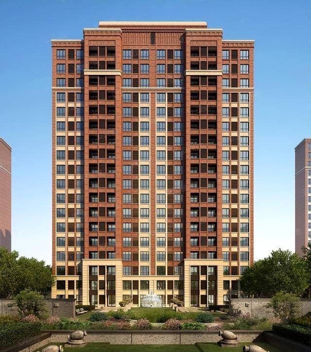 多层砖房抗震构造图集