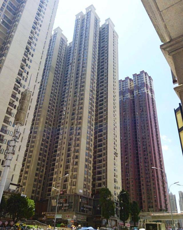 多层砖房抗震构造图集