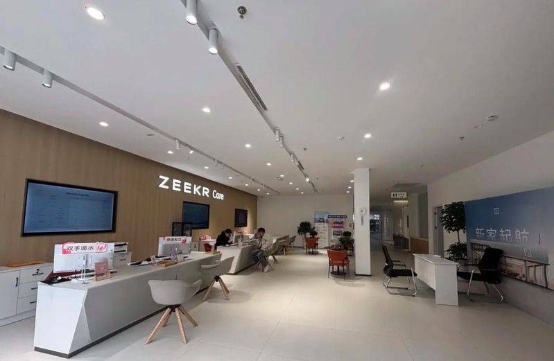 保时捷卡宴新款报价