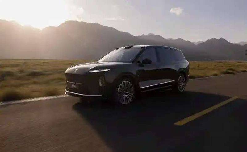 保时捷卡宴新款报价