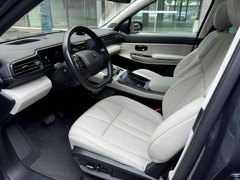 保时捷卡宴新款报价