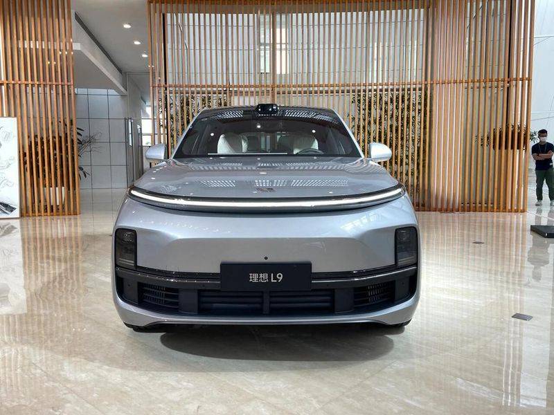 保时捷卡宴新款报价