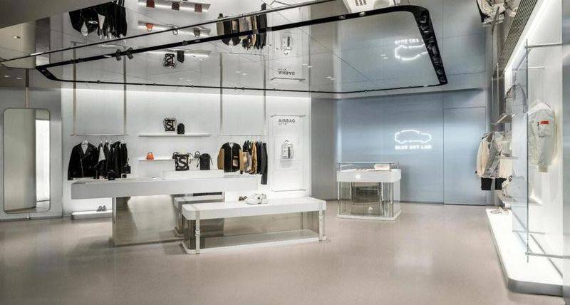 保时捷卡宴新款报价