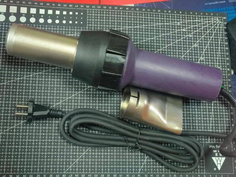 倍思特维修工具