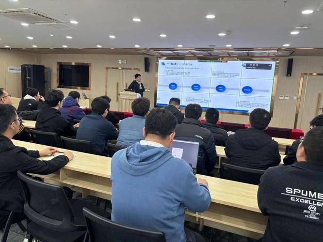 汽车维修保养配件