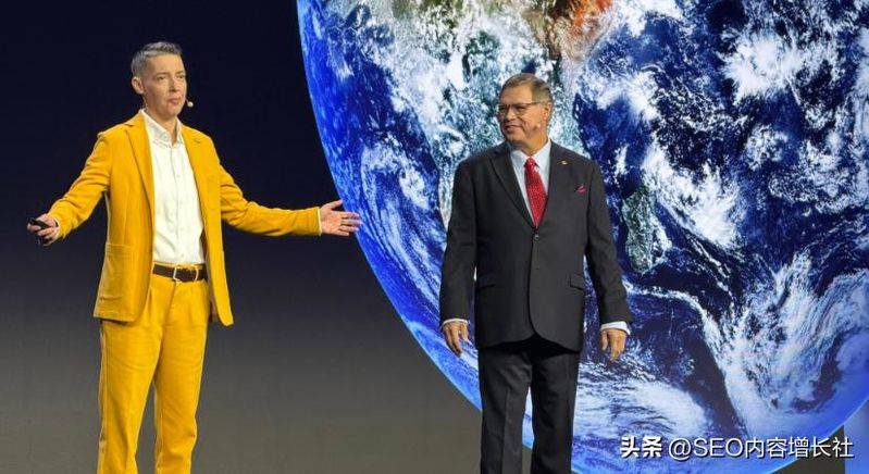 百度搜索引擎seo代码