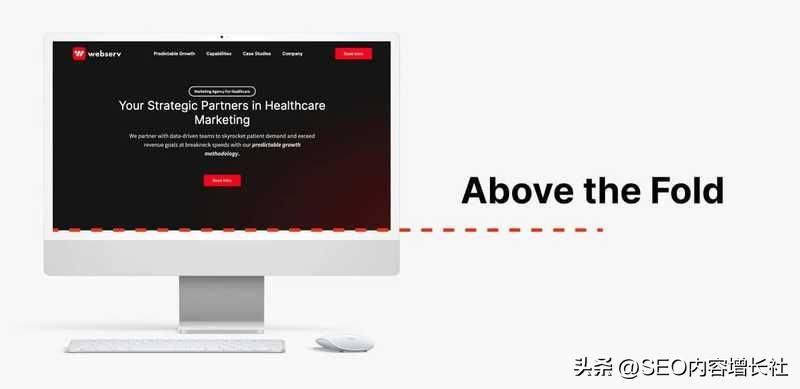 百度搜索引擎seo代码