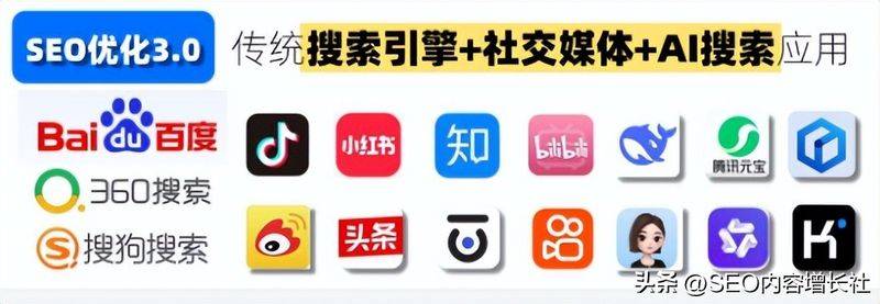 百度搜索引擎seo代码