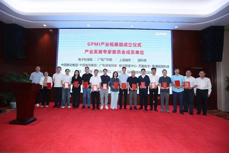 电视机顶盒多少钱个