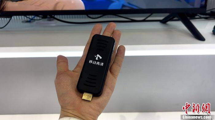 电视机顶盒多少钱个