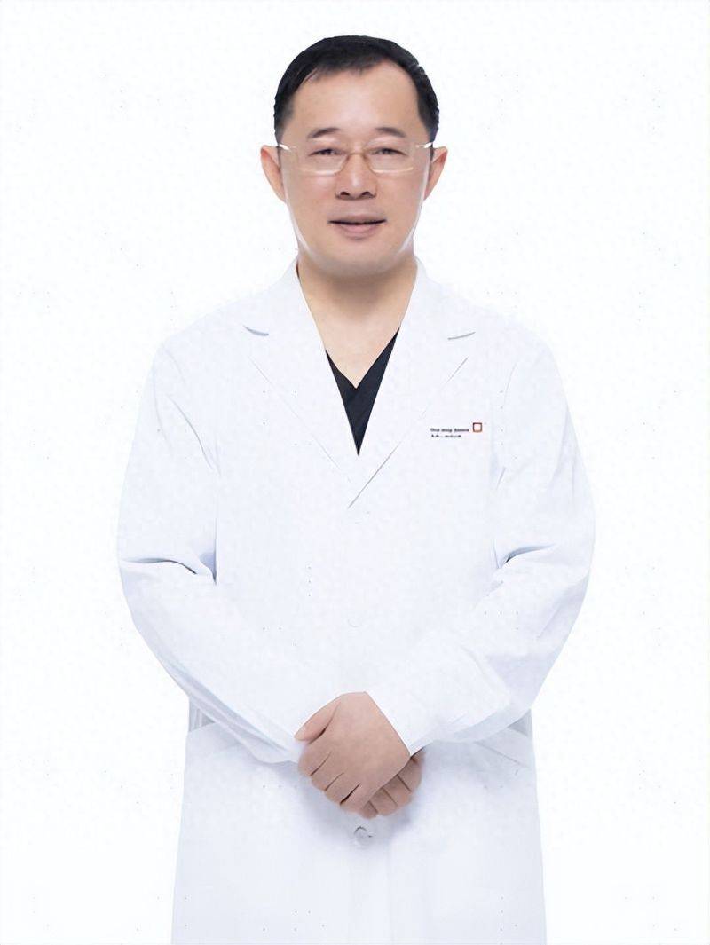 北京种植牙哪位专家好？熊靖宇院长定义疑难种植新高度