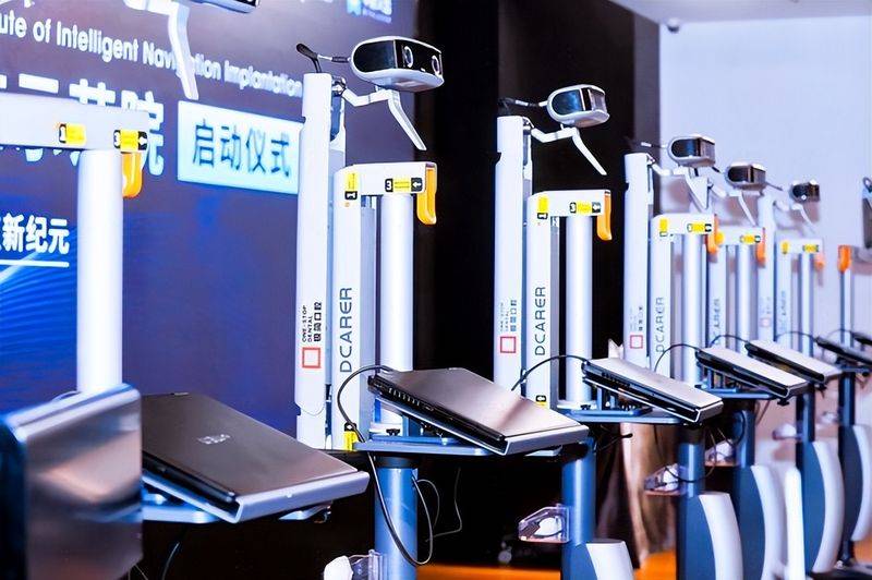 北京种植5颗牙多少钱