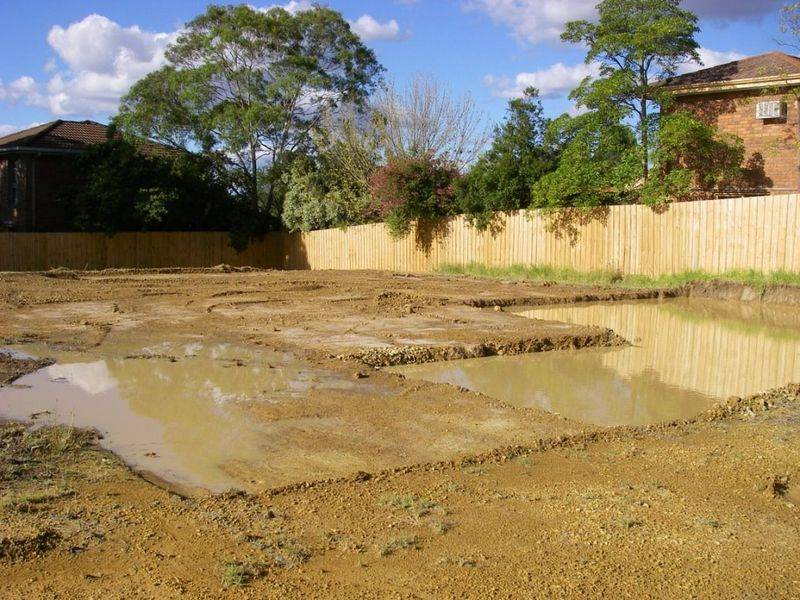 红砖加木头 砖混加框架 这样建房子 保温抗震建造快