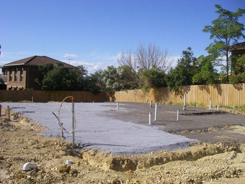 多层砖房抗震构造图集