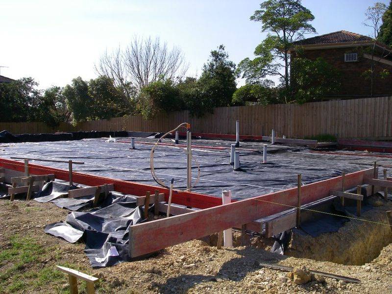 多层砖房抗震构造图集