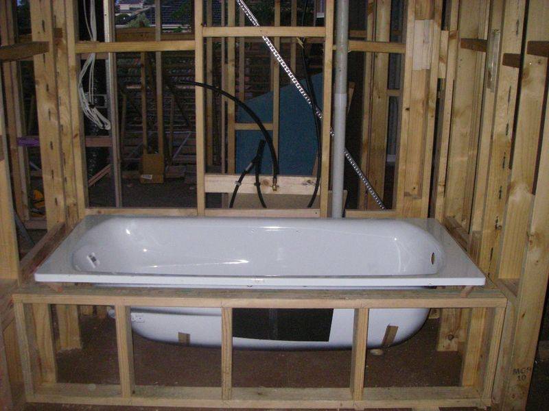 多层砖房抗震构造图集