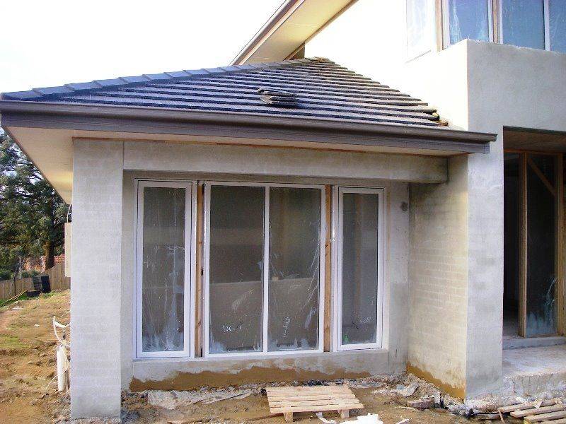 多层砖房抗震构造图集