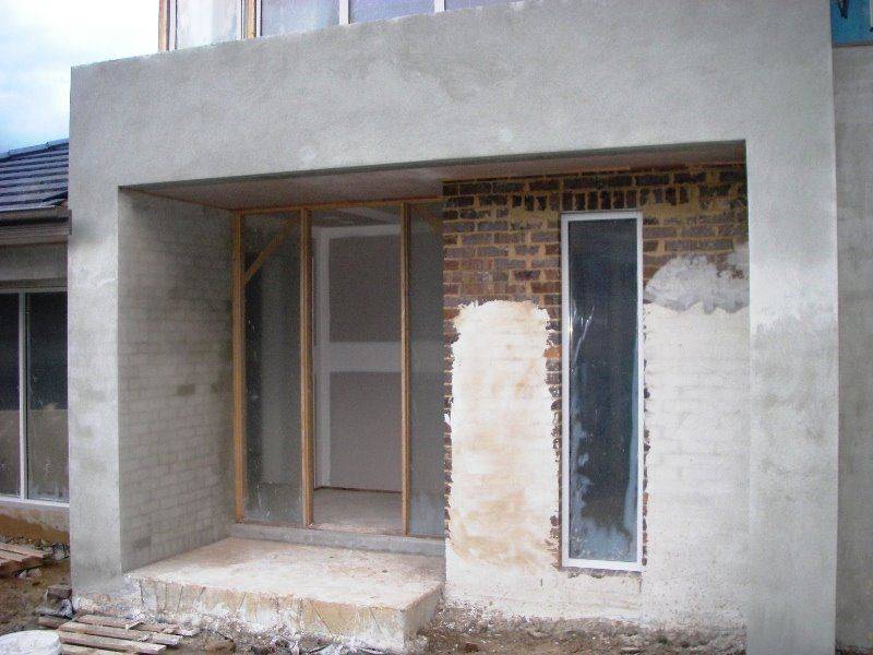 多层砖房抗震构造图集