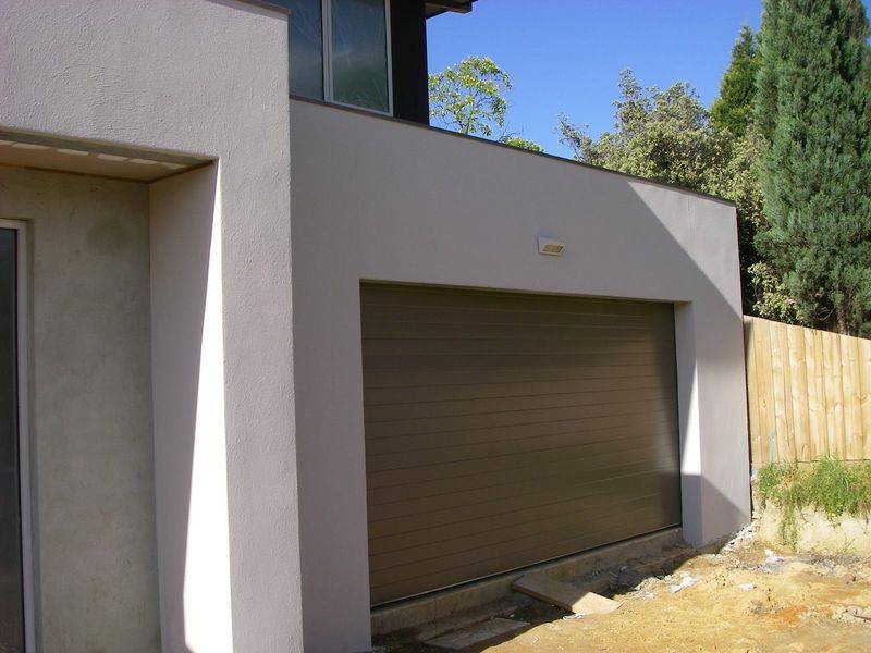 多层砖房抗震构造图集