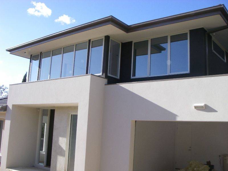 多层砖房抗震构造图集