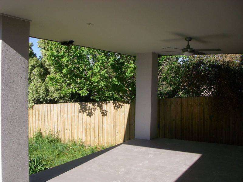 多层砖房抗震构造图集