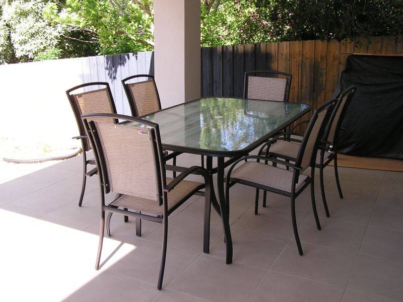 多层砖房抗震构造图集