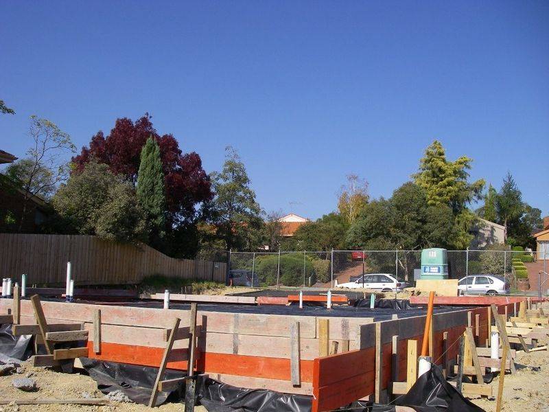 多层砖房抗震构造图集