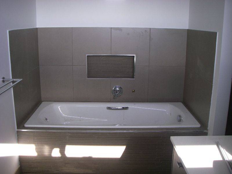 多层砖房抗震构造图集